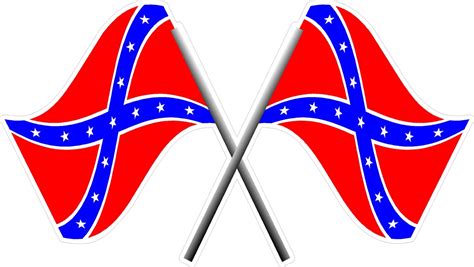 These are all not in abc order The codes: 33014253011197250230439581574909069. . Confederate flag decal